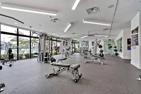 8156 NW 43rd Street Doral FL 33166