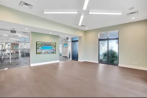 8156 NW 43rd Street Doral FL 33166