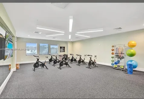 8156 NW 43rd Street Doral FL 33166