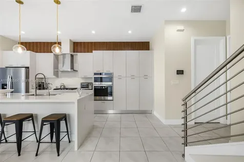 8156 NW 43rd Street Doral FL 33166