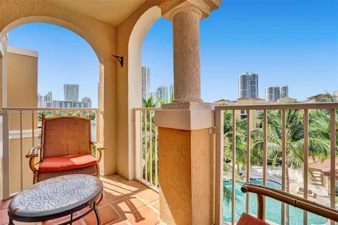 19877 E Country Club Drive Aventura FL 33180