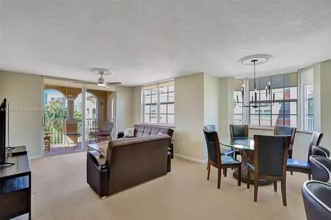 19877 E Country Club Drive Aventura FL 33180