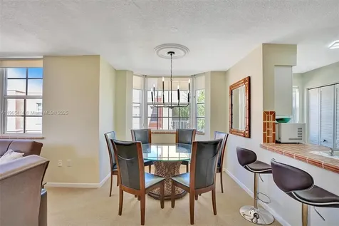19877 E Country Club Drive Aventura FL 33180