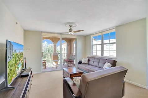 19877 E Country Club Drive Aventura FL 33180