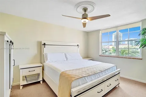 19877 E Country Club Drive Aventura FL 33180