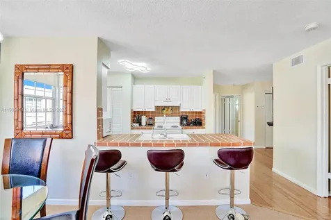 19877 E Country Club Drive Aventura FL 33180