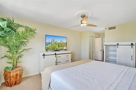 19877 E Country Club Drive Aventura FL 33180