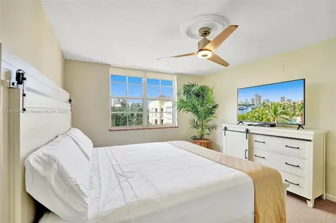 19877 E Country Club Drive Aventura FL 33180