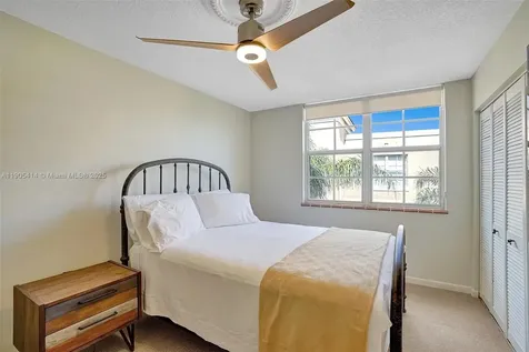 19877 E Country Club Drive Aventura FL 33180