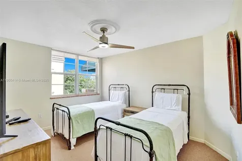 19877 E Country Club Drive Aventura FL 33180