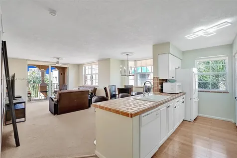 19877 E Country Club Drive Aventura FL 33180