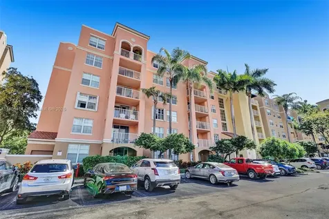 19877 E Country Club Drive Aventura FL 33180