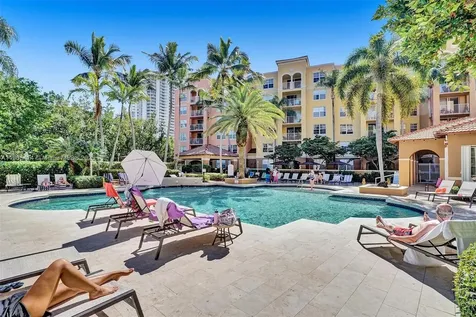 19877 E Country Club Drive Aventura FL 33180