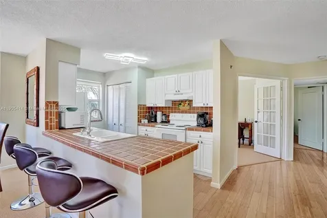 19877 E Country Club Drive Aventura FL 33180