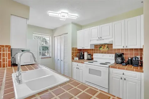 19877 E Country Club Drive Aventura FL 33180