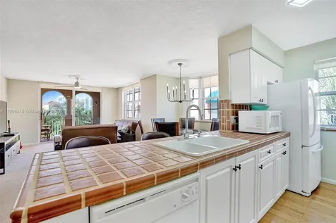 19877 E Country Club Drive Aventura FL 33180