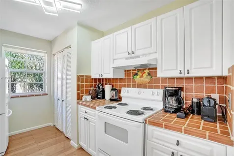 19877 E Country Club Drive Aventura FL 33180