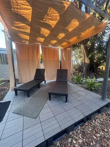 Hollywood FL 33020