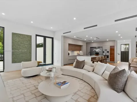 1259 SW 20th Street Miami FL 33145