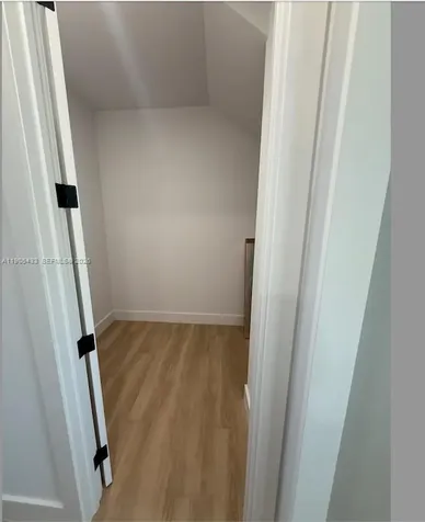 1259 SW 20th Street Miami FL 33145