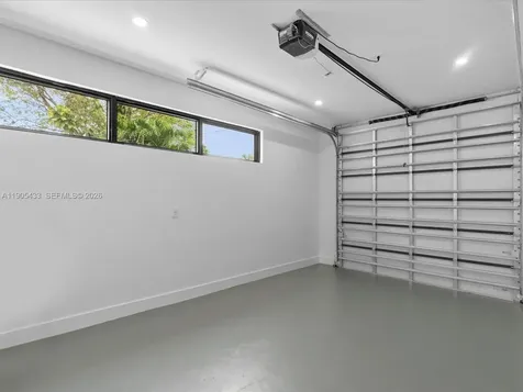 1259 SW 20th Street Miami FL 33145
