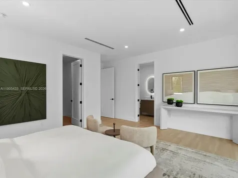 1259 SW 20th Street Miami FL 33145
