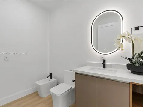 1259 SW 20th Street Miami FL 33145