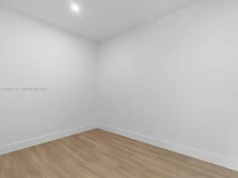 1259 SW 20th Street Miami FL 33145