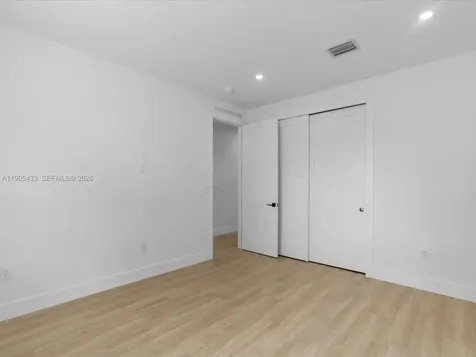 1259 SW 20th Street Miami FL 33145