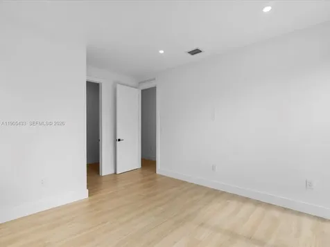 1259 SW 20th Street Miami FL 33145