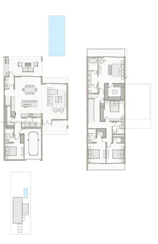 1259 SW 20th Street Miami FL 33145