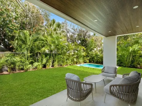 1259 SW 20th Street Miami FL 33145