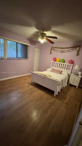 15039 SW 89th Terrace Road Miami FL 33196