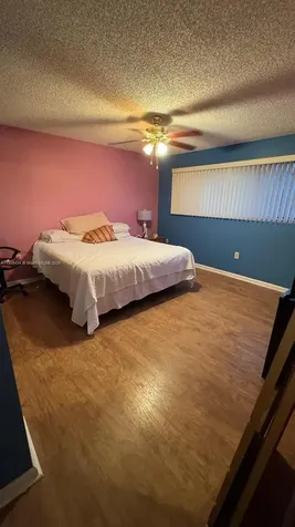 15039 SW 89th Terrace Road Miami FL 33196