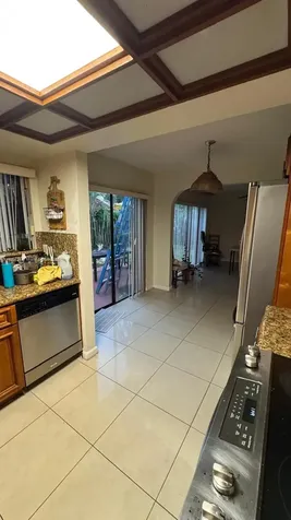 15039 SW 89th Terrace Road Miami FL 33196