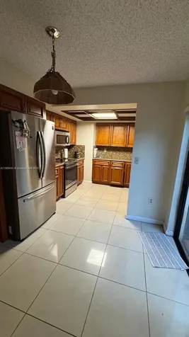15039 SW 89th Terrace Road Miami FL 33196