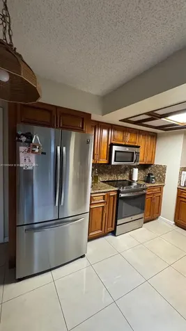 15039 SW 89th Terrace Road Miami FL 33196