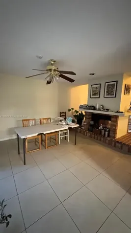 15039 SW 89th Terrace Road Miami FL 33196