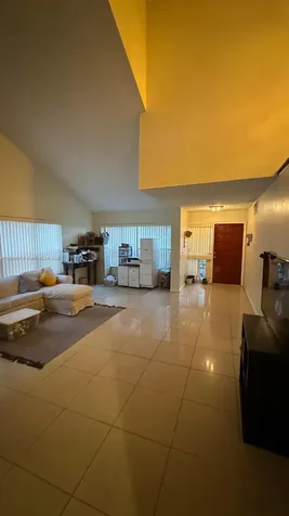 15039 SW 89th Terrace Road Miami FL 33196