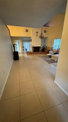 15039 SW 89th Terrace Road Miami FL 33196