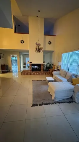 15039 SW 89th Terrace Road Miami FL 33196