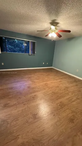 15039 SW 89th Terrace Road Miami FL 33196