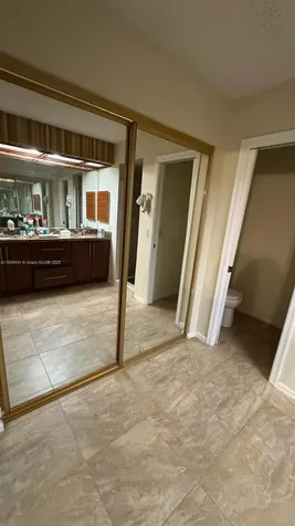 15039 SW 89th Terrace Road Miami FL 33196