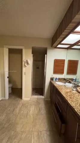 15039 SW 89th Terrace Road Miami FL 33196