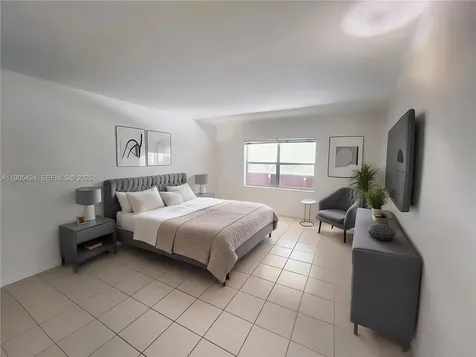 1205 Mariposa Avenue Coral Gables FL 33146