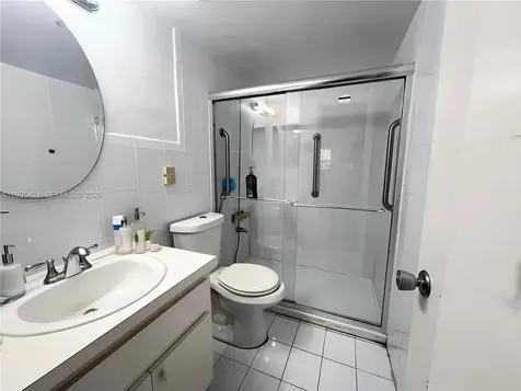 1205 Mariposa Avenue Coral Gables FL 33146