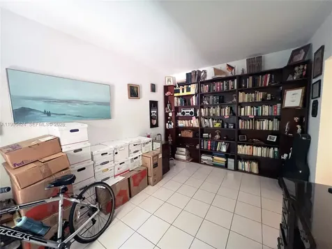 1205 Mariposa Avenue Coral Gables FL 33146