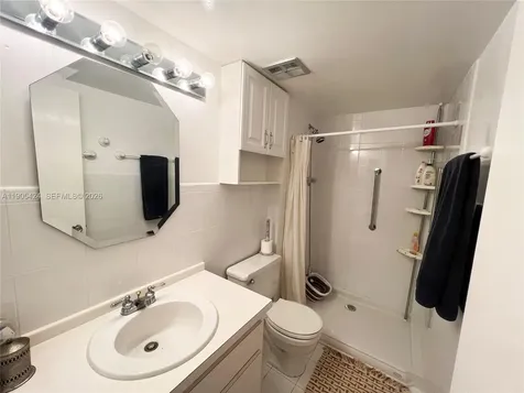 1205 Mariposa Avenue Coral Gables FL 33146