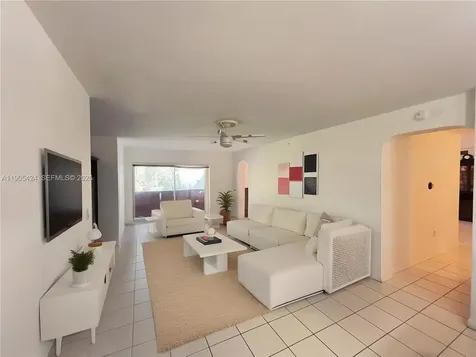 1205 Mariposa Avenue Coral Gables FL 33146