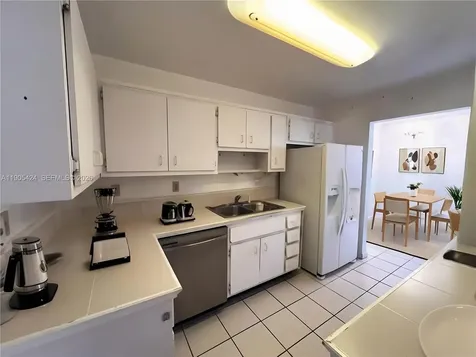 1205 Mariposa Avenue Coral Gables FL 33146